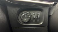 Opel Mokka 1.2 Turbo 130ch Elegance — photo 28