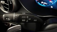 Mercedes Glc 220 d 194ch AMG Line 4Matic 9G-Tronic — photo 24