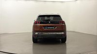 Peugeot 3008 1.5 BlueHDi 130ch E6.c GT Line S&S EAT8 — photo 6