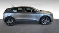 Renault Mégane E-Tech Electric EV60 130ch Evolution ER super charge -B — photo 4