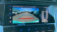 Peugeot 308 PHEV 180ch Allure e-EAT8 — photo 28