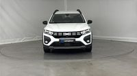 Dacia Jogger 1.0 TCe 110ch SL Extreme+ 5 places
