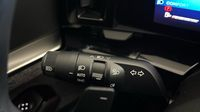 Renault Espace 1.2 E-Tech full hybrid 200ch Techno 7 places - 24 — photo 23