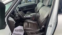Renault Espace 1.6 dCi 160ch energy Initiale Paris EDC — photo 12