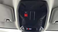 Peugeot 308 PHEV 180ch Allure Pack e-EAT8 — photo 30