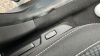 Dacia Duster 1.3 TCe 130ch FAP Journey 4x2 — photo 27