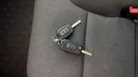 Renault Trafic L1H1 3T 2.0 Blue dCi 130ch Advance -24 — photo 11