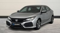Renault Arkana 1.6 E-Tech hybride 145ch RS Line Fast Track