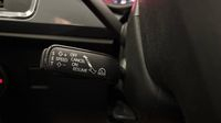 Seat Ateca 1.6 TDI 115ch Start&Stop Style Business Ecomotive — photo 28
