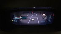 Peugeot 208 1.2 PureTech 100ch S&S Allure Pack — photo 10
