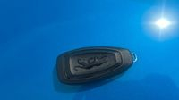 Ford Puma Gen-E 168ch Standard Range 43 kWh — photo 16