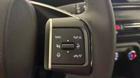 Citroen C3 1.2 Turbo 100ch PLUS — photo 20