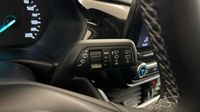 Ford Fiesta 1.0 Flexifuel 95ch Titanium Business 5p — photo 24