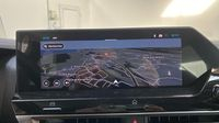Citroen C4 Hybride 136ch, boîte automatique, MAX — photo 18