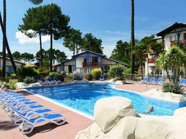Maison 3 pièces 44 m²