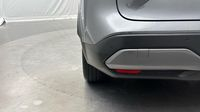 Nissan Qashqai e-POWER 190ch N-Connecta 2022 — photo 21