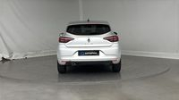 Renault Clio 1.0 TCe 90ch Techno — photo 6