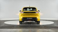 Peugeot 208 1.2 PureTech 75ch S&S Active Pack — photo 6