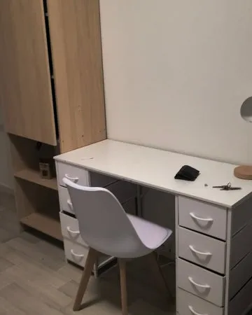 colocation meublée à le mans