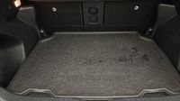 Toyota Yaris Cross 116h GR Sport MY22 — photo 14