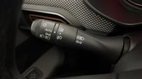 Dacia Sandero 1.0 ECO-G 100ch Stepway Confort — photo 24