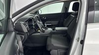 Citroen C5 Aircross PureTech 130ch S&S Live — photo 12