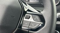 Peugeot 208 1.2 PureTech 75ch S&S Active Pack — photo 16