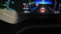 Renault Clio 1.3 TCe 140ch Techno — photo 9
