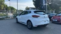 Renault Clio 1.6 E-Tech 140ch Intens -21 — photo 7