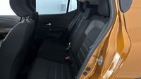 Dacia Sandero 1.0 TCe 90ch Confort -22 — photo 13