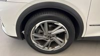 Ds Ds 7 Crossback BlueHDi 180ch Grand Chic Automatique 128g — photo 20