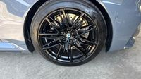 Bmw M5 4.4 V8 PHEV 727ch (585+197) — photo 45