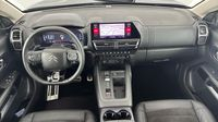 Citroen C5 Aircross BlueHDi 130ch S&S Shine EAT8 — photo 11