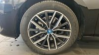 Bmw Série 2 Active Tourer 225e 245ch xDrive M Sport DKG7 — photo 27