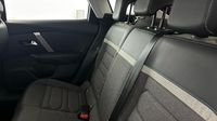 Citroen C4 BlueHDi 110ch S&S Feel Pack — photo 13