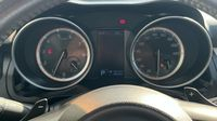 Suzuki Swift 1.0 Boosterjet 111ch Pack Auto Euro6d-T — photo 10