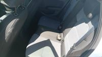 Renault Clio 1.0 TCe 90ch Evolution - 24 — photo 10