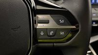 Peugeot 308 1.5 BlueHDi 130ch S&S Style EAT8 — photo 26