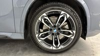 Bmw X1 xDrive23d 211ch M Sport — photo 20