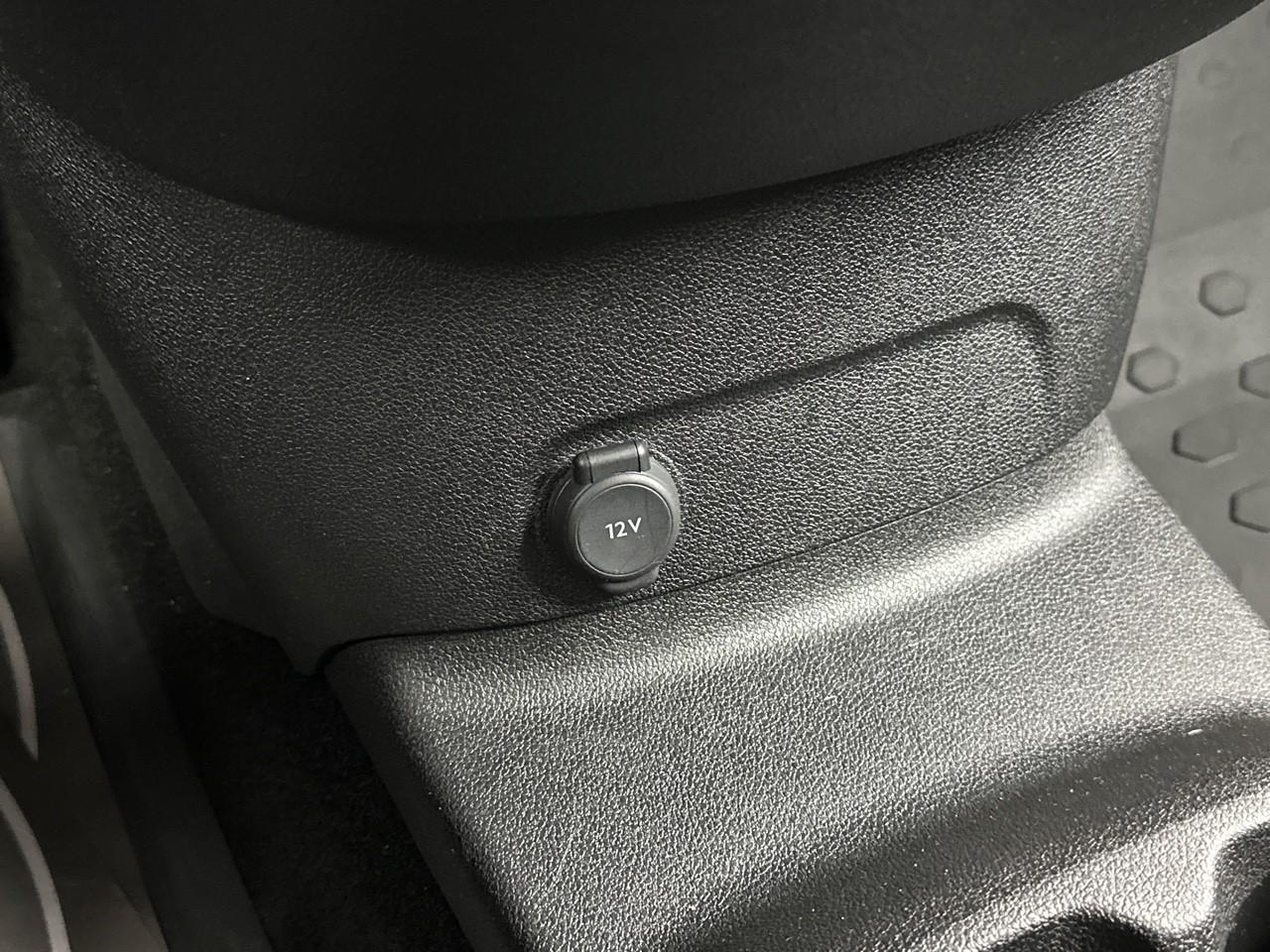 Citroën Berlingo van m 650 bluehdi 130 s&s eat8 — photo 29