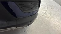 Renault Arkana 1.6 E-Tech 145ch full hybrid Techno -23 — photo 21