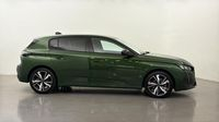 Peugeot 308 1.5 BlueHDi 130ch S&S Allure — photo 4