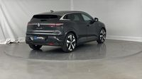 Renault Mégane E-Tech Electric EV60 220ch Techno super charge — photo 5