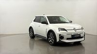 Renault 5 E-Tech Electrique 150ch Techno autonomie confort — photo 3