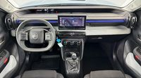 Citroen C3 1.2 Turbo 100ch PLUS — photo 11