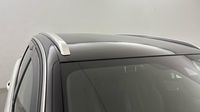 Peugeot 3008 HYBRID 225ch GT e-EAT8 — photo 22