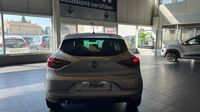 Renault Clio 1.0 SCe 65ch Zen -21N — photo 6