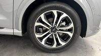 Ford Puma 1.0 Flexifuel 125ch S&S mHEV ST-Line — photo 20