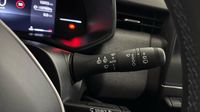 Renault Clio 1.0 TCe 90ch Evolution - 24 — photo 24