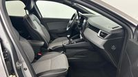 Renault Clio 1.0 TCe 90ch Techno — photo 15